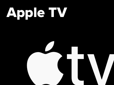 Live Streaming Links - Apple TV