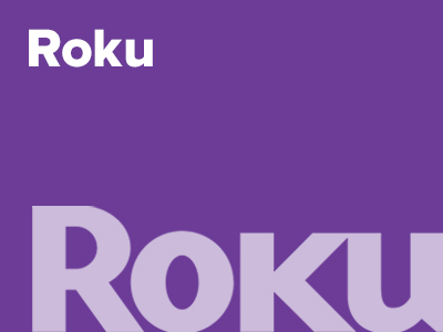 Live Streaming Links - Roku
