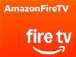 streaming link - sm - amazonfire
