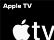 streaming link - sm - appletv