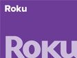 streaming link - sm - roku