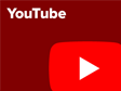 streaming link - sm - youtube