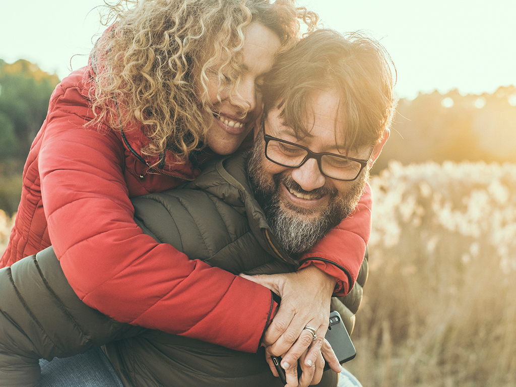Marriage Resources - WH Image