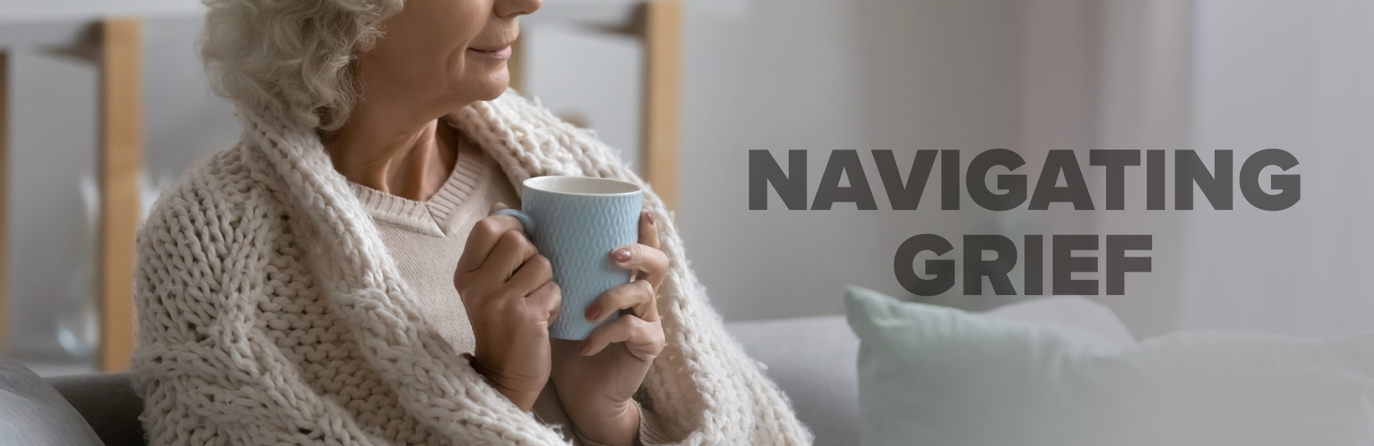 Navigating Grief - Web Header