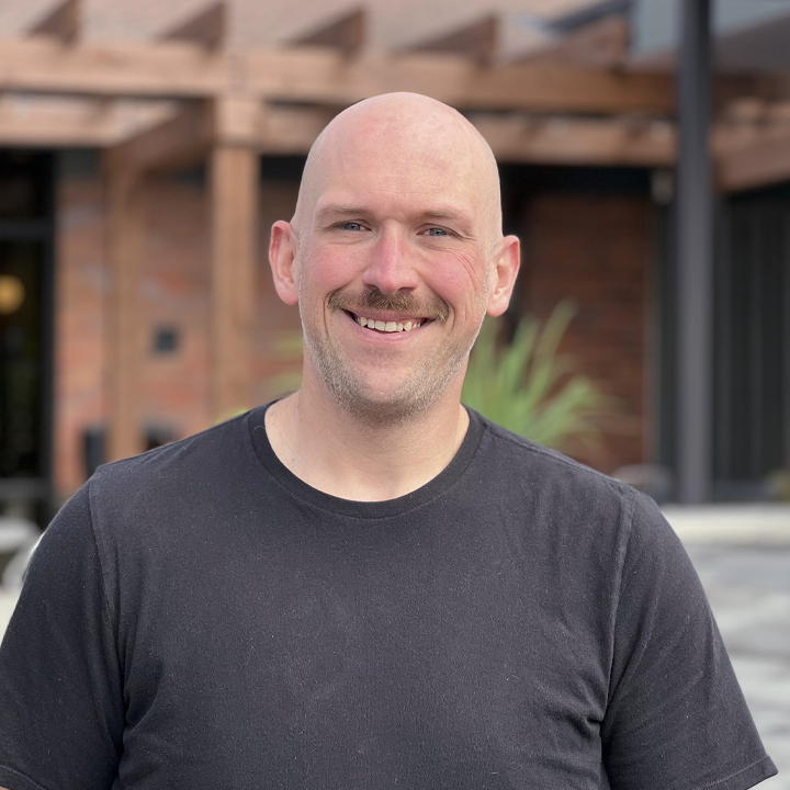 MATT GIBBS