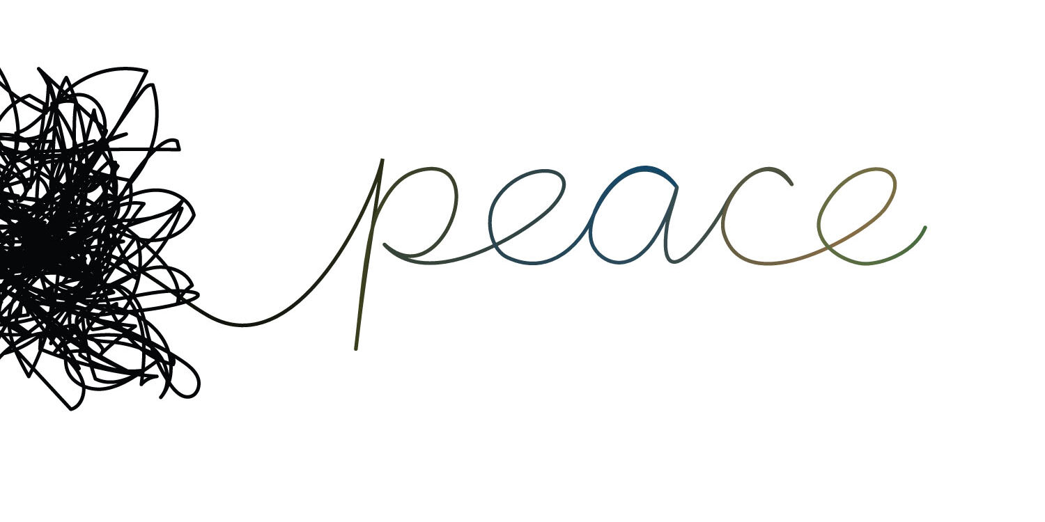 Peace - Social Media (1500x1500)